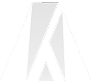AlphaEngine