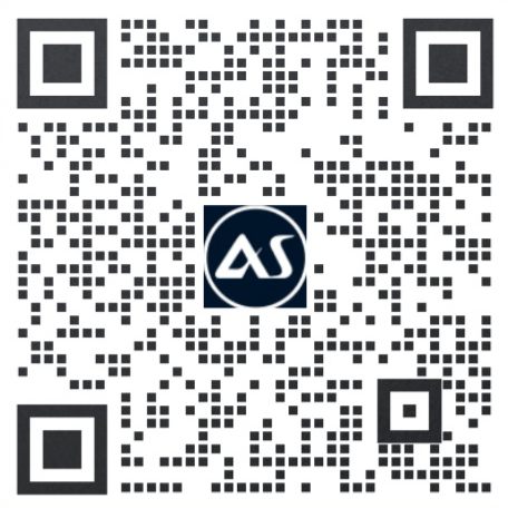 AlphaEngine